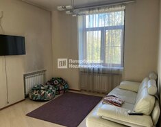 3-комн. кв. 90 м² 3/5 этаж
