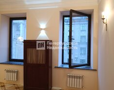 Комната 26.4 м² в 6-комн. кв. 5/6 этаж