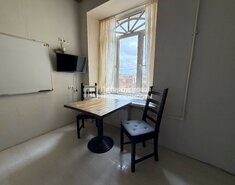 2-комн. кв. 63 м² 6/6 этаж