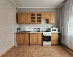 1-комн. кв. 39.9 м² 4/10 этаж
