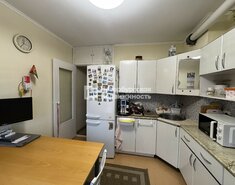 2-комн. кв. 47.3 м² 5/5 этаж