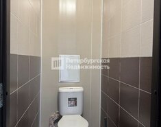 2-комн. кв. 51.4 м² 14/17 этаж