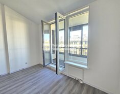 3-комн. кв. 88.05 м² 4/4 этаж