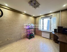 2-комн. кв. 45.4 м² 4/5 этаж