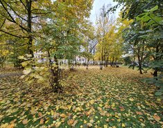 2-комн. кв. 44 м² 7/9 этаж