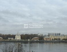 1-комн. кв. 33.2 м² 3/9 этаж