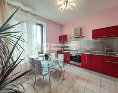 1-комн. кв. 41 м² 14/22 этаж