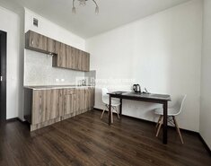 1-комн. кв. 35.3 м² 2/12 этаж