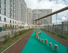 3-комн. кв. 61.7 м² 7/12 этаж