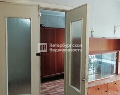 2-комн. кв. 43 м² 4/4 этаж