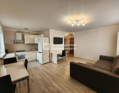 2-комн. кв. 42.5 м² 3/9 этаж