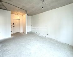 3-комн. кв. 70 м² 2/8 этаж