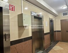 2-комн. кв. 46.1 м² 20/25 этаж