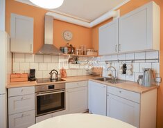 3-комн. кв. 77 м² 11/25 этаж