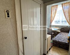 1-комн. кв. 35.3 м² 6/6 этаж