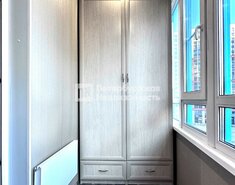 Студия 25.1 м² 5/24 этаж