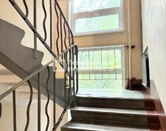 2-комн. кв. 41.2 м² 5/5 этаж