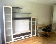 1-комн. кв. 30.4 м² 2/5 этаж