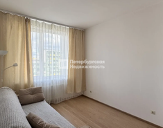 1-комн. кв. 31.5 м² 15/18 этаж