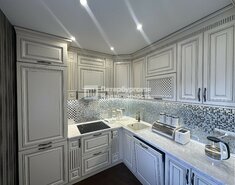 2-комн. кв. 68.9 м² 7/20 этаж