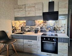 Студия 28 м² 16/16 этаж