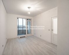 1-комн. кв. 33.2 м² 3/9 этаж