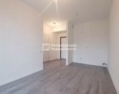 1-комн. кв. 31.6 м² 17/24 этаж