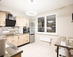 1-комн. кв. 39.3 м² 2/25 этаж