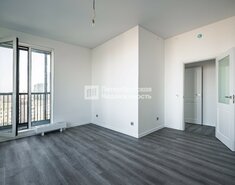2-комн. кв. 52.8 м² 12/12 этаж