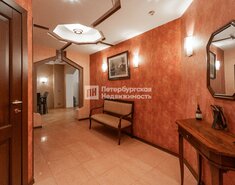 2-комн. кв. 68.7 м² 2/3 этаж