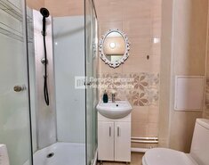 1-комн. кв. 34.4 м² 9/14 этаж