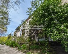 2-комн. кв. 50.8 м² 5/5 этаж