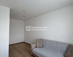 1-комн. кв. 31.5 м² 15/18 этаж