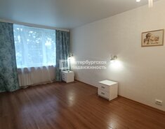 2-комн. кв. 44.4 м² 2/5 этаж
