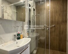 2-комн. кв. 47.8 м² 3/3 этаж