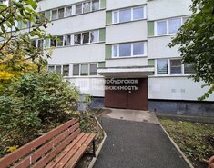 2-комн. кв. 44 м² 7/9 этаж