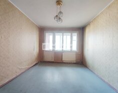 2-комн. кв. 43.8 м² 7/9 этаж