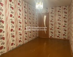 2-комн. кв. 44.6 м² 5/5 этаж