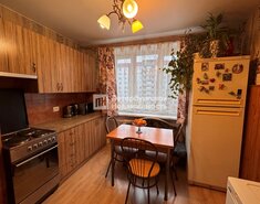 3-комн. кв. 63.9 м² 8/14 этаж