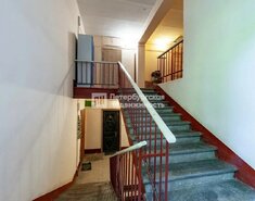 2-комн. кв. 56.1 м² 5/5 этаж