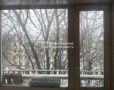 2-комн. кв. 44.3 м² 5/5 этаж