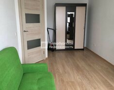 1-комн. кв. 30.5 м² 11/18 этаж