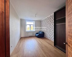 2-комн. кв. 61 м² 3/9 этаж