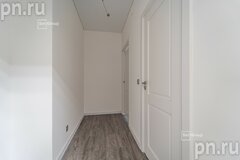 Ход строительства, май 2026