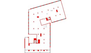 Апартаменты в ЖК 17/33 Петровский Остров, 1 комнатные, 1001 м², 8 этаж
