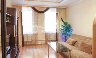 2-комн. кв. 77.4 м² 1/5 этаж