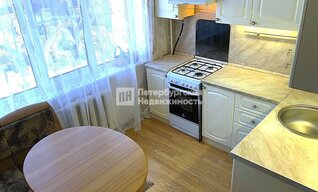 4-комн. кв. 73.4 м² 4/5 этаж