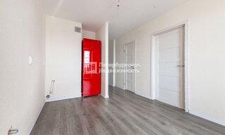 1-комн. кв. 32.7 м² 14/20 этаж