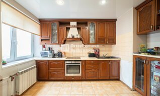 3-комн. кв. 80 м² 13/16 этаж