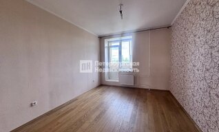 2-комн. кв. 61 м² 3/9 этаж